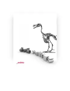 Dodo Sapiens सुनें, म्यूज़िक वीडियो देखें, बायो पढ़ें, दौरे की तारीखें और बहुत कुछ देखें!