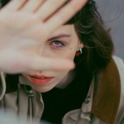 Listen to KUSHNAROVA, watch music videos, read bio, see tour dates & more!