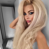 Mami Dale (feat. Myguel) - Single - Tiger Slavena