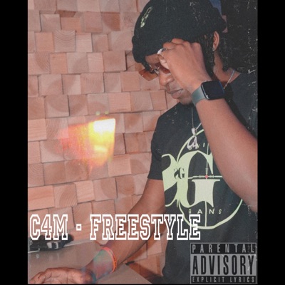 Freestyle - Single