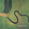 The Serpent’s Egg (Remastered) - Dead Can Dance