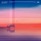 Just Like This - rayn & imallryt lyrics