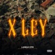 X LEY Single