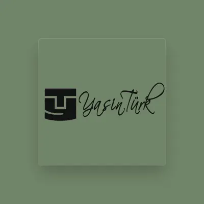 Listen to Yasin Türk, watch music videos, read bio, see tour dates & more!