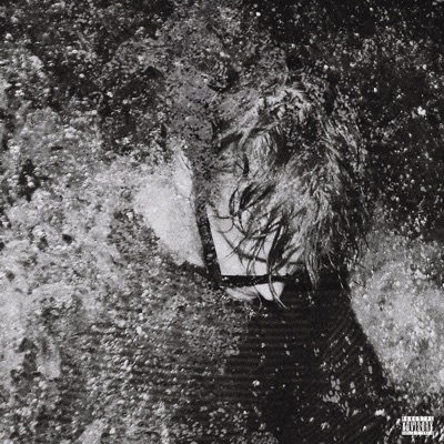 Less/Press - Single