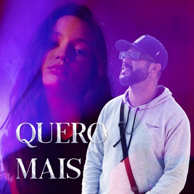 Quero Mais - Single
