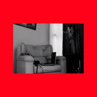 Sabes quien soy (feat. Kenny808) - Single - Yzak