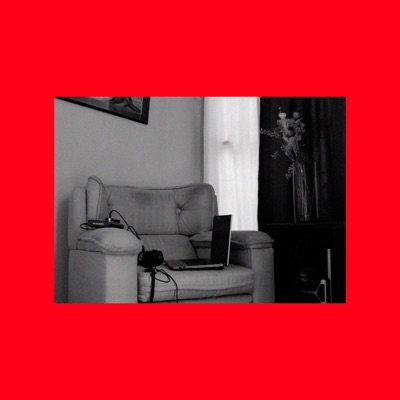 Sabes quien soy (feat. Kenny808) - Single