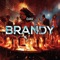 Brandy - DAV lyrics