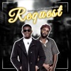 Request (feat. DIMEJIWEALTH) - Single