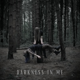 Darkness in Me TechTonic & Mar in Color