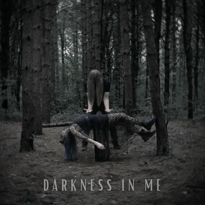 Darkness in Me - EP