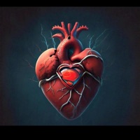 Superpowers - Single - Unkn0wnJo