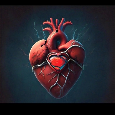 Superpowers - Single