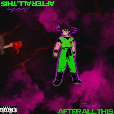 After All This