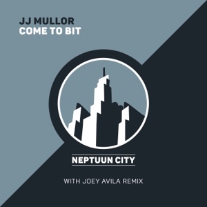 Come to Bit - Single