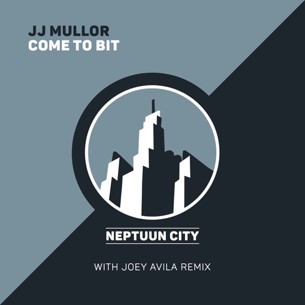 Come to Bit - Single