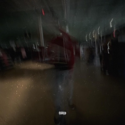 Sick (feat. Phxllon) - Single