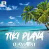 Tiki Playa