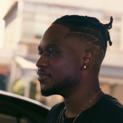 It's a Celebration (feat. Rankings) - Single