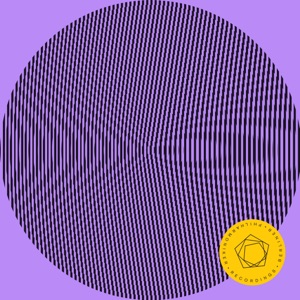 Chin: Violin Concerto No. 1 - EP