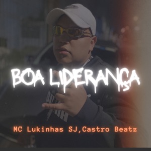 Boa Liderança