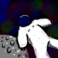 WAZE (feat. Jawzeeboi) - Single - Adob