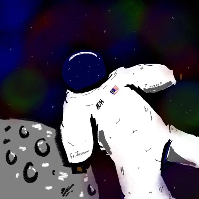 WAZE (feat. Jawzeeboi) - Single