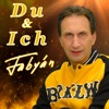 Du & Ich - Single