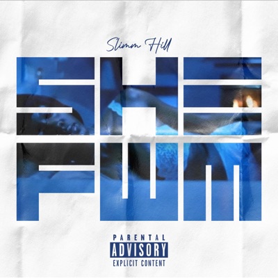 She FWM - Single