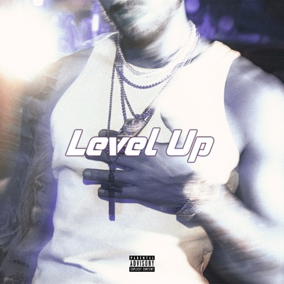 Level Up