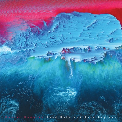 Dead Calm and Zero Degrees