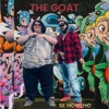 The Goat - Single