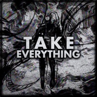 Take Everything (The Spot) (feat. Ben Schuller) - Single - Rustage