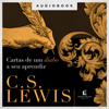 Cartas de um diabo a seu aprendiz - C. S. Lewis