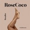 Rose Coco artwork
