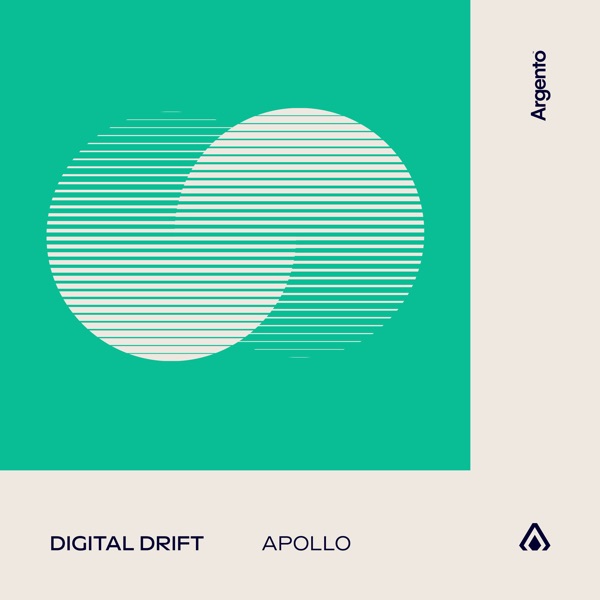 Apollo - Single