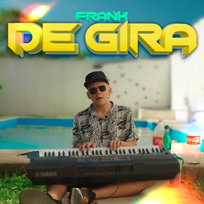 De Gira - Single