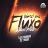 Nasci pro fluxo Rave Funk - Single