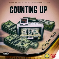 Counting Up - Single - Ca$ino Roulette