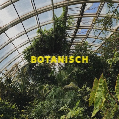 Botanisch - Single