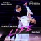 Life (feat. Anna Darling) [Tango 32bpm] artwork