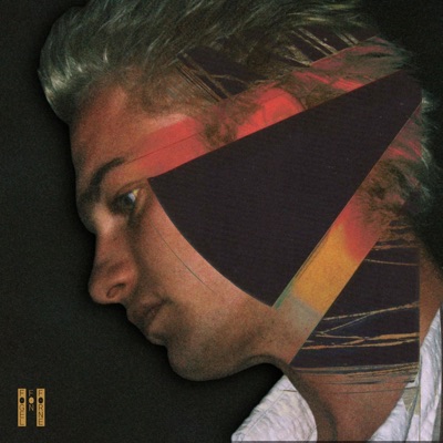 Schön, Schön - Single