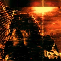 PlaysOnThePhone - Single - Hesh Cardiel