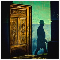 Black Shadows - Single - Siirbaz & chillmatix