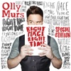 Olly Murs