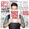 Troublemaker (feat. Flo Rida) - Olly Murs lyrics