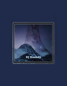 Listen to DJ Rushdy, watch music videos, read bio, see tour dates & more!
