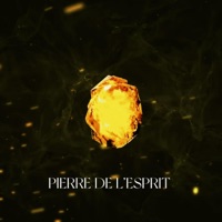 Grandes ambitions - Single - Smb2v