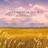 Matin d’octobre (feat. Marie Singer)